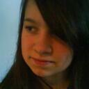 Anna Siegert - @annie__maus__ - Twitter