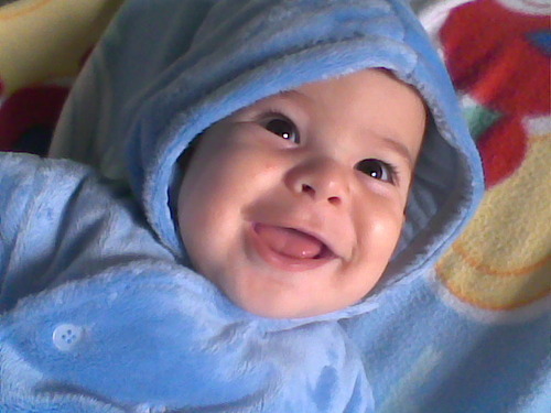 lih_gabriel's profile picture. 