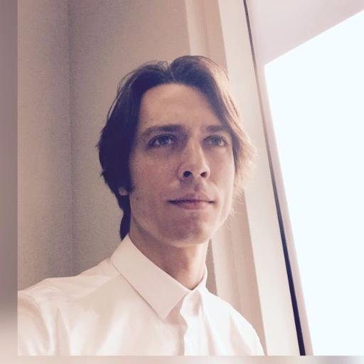 JossRosmarinus's profile picture. SEO & SEM & IT & ENERGY