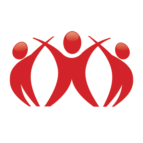 otoentrepreneur's profile picture. les http://t.co/LlYVZIGeUR la communauté des autoentrepreneurs