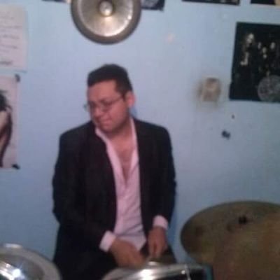 leonrom56's profile picture. 