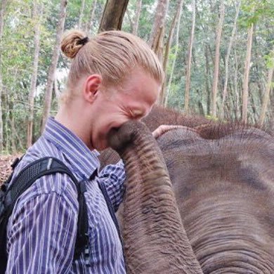 GabrielCognitiv's profile picture. 