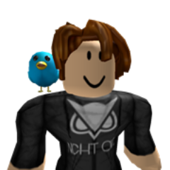 gamboa550_luigi's profile picture. 