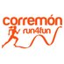 Corremon, Run4Fun (@corremonrun4fun) Twitter profile photo Corremon, Run4Fun (@corremonrun4fun) Twitter profile photo
