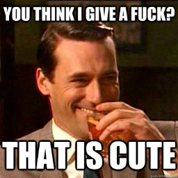 UpWork_Support's profile picture. 