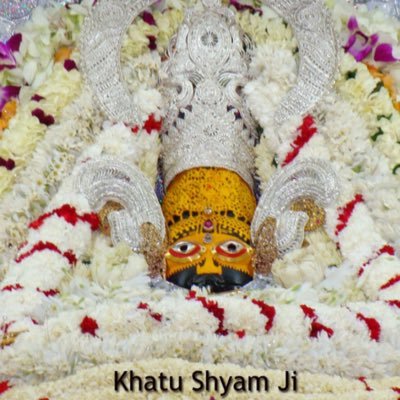 cpsharma1987's profile picture. 