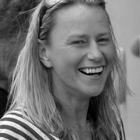Jamee Newland (@drjamee) 's Twitter Profile Photo Jamee Newland (@drjamee) 's Twitter Profile Photo