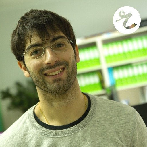 El R2D2 de las tarifas. Responsable Customer Care de @Roams_es #AhorraEnTelefonía