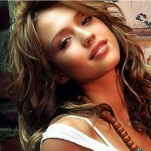 cynepnukan's profile picture. Психология любви. Как познакомиться, заинтересовать, очаровать и влюбить в себя партнера. Секреты соблазнения.