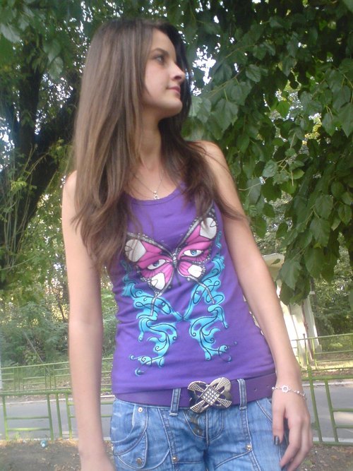 oana_oanna_1407's profile picture. 