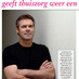 Jos de Blok (@josdeblok) Twitter profile photo Jos de Blok (@josdeblok) Twitter profile photo
