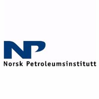NP (@norskpetroleum) 's Twitter Profile Photo