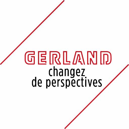 Projet d'aménagement du territoire de Gerland / Lyon 7ème
