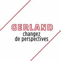 Lyon Gerland (@lyongerland) 's Twitter Profile