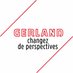Lyon Gerland (@lyongerland) Twitter profile photo
