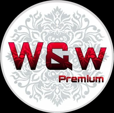 W&w Premium Profile