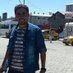 çağdaş özdemir (@adazdem36202740) Twitter profile photo çağdaş özdemir (@adazdem36202740) Twitter profile photo