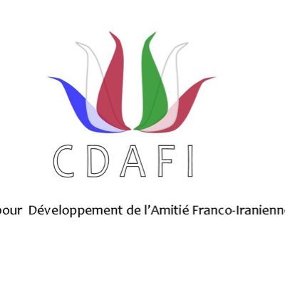 CDAFI