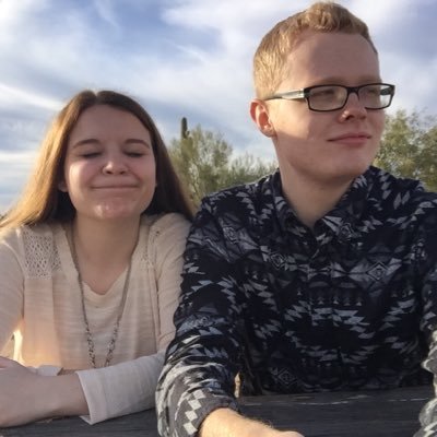 hrsn_rsl's profile picture. GCU '19