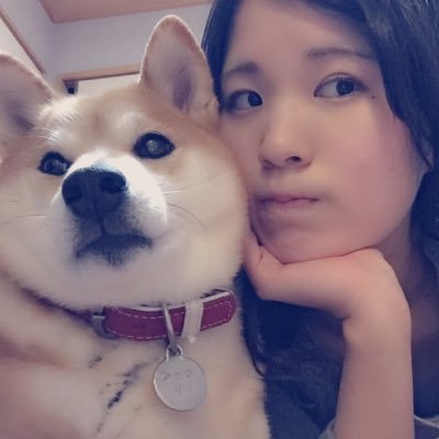 wt_ktk_bny's profile picture. nrkt▷▷kufs insta→akiwt