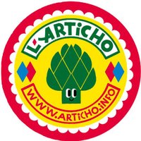 L'Articho (@assoarticho) 's Twitter Profile Photo