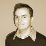 it security researcher, nerd, embedded systems developer