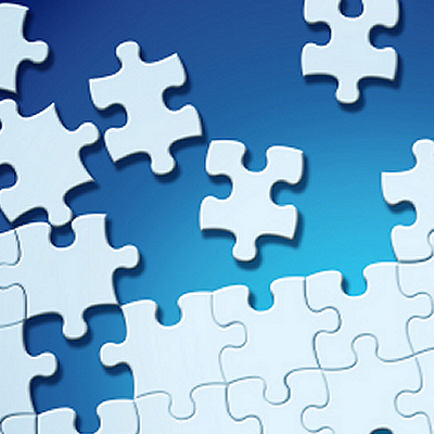 BABqualitynews's profile picture. Promoting the benefits of quality management and standards with useful news and articles. Brought to you by the British Assessment Bureau certification body