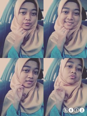 •
fahmiza , 17 , johor ♥
Kesayangan Syed Saiffudin ♡
