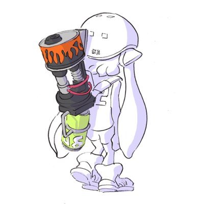 ___fu_ta___'s profile picture. 休日げーまー valo/スプラ/apex/ow2/その他諸々、サバイバル系のゲームも好き🦥