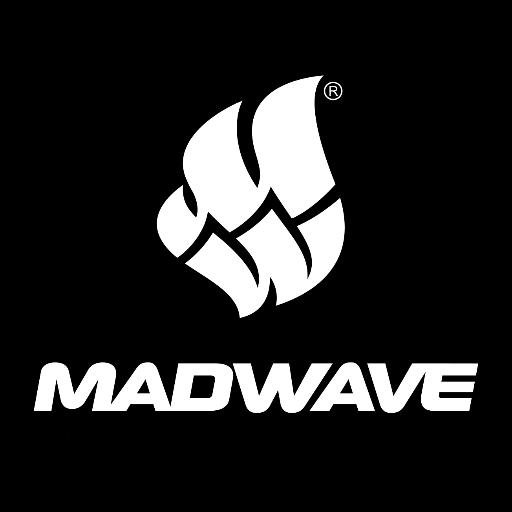 Mad Wave Profile