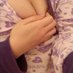 بنت عرعر (@zz0kk0558) Twitter profile photo بنت عرعر (@zz0kk0558) Twitter profile photo