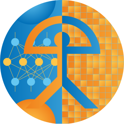 Consultoría, desarrollo y formación en cloud computing, big data e IoT. Especialistas en @GoogleCloud y ML. Org. @GDGAlmeria, @databeersalm e @IdeasForAlmeria