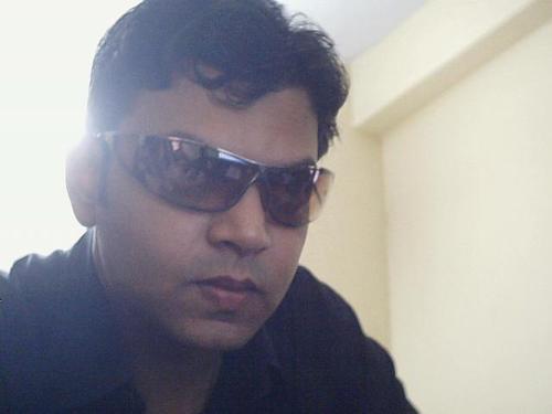 Whoever is careless with the truth in small matters cannot be trusted with the important matters.