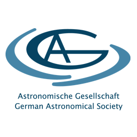 GermanAstroSoc Profile Picture