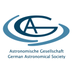 German Astronomical Society (@germanastrosoc) Twitter profile photo German Astronomical Society (@germanastrosoc) Twitter profile photo