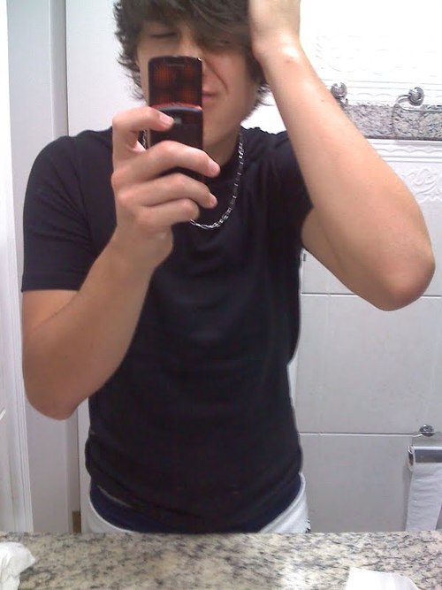 jhoowok's profile picture. 