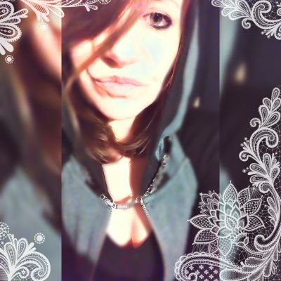 lisah247's profile picture. Padded rooms can't hold me and religion can't save me.