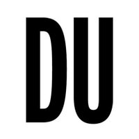 DuMont Buchverlag(@dumontverlag) 's Twitter Profile Photo