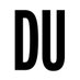DuMont Buchverlag (@dumontverlag) Twitter profile photo