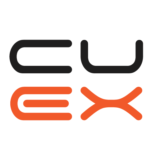 CUEX