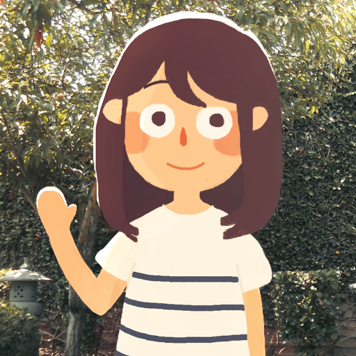 whatupsista's profile picture. just vibin 🐸