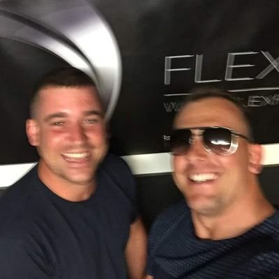 NickyDawsey's profile picture. mc/host on flex fm 99.7 bookings just holla!!