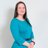 Susan Swarbrick