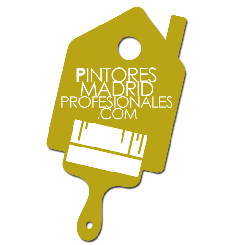 Información actualizada y contenido interesante sobre pintores profesionales en Madrid.
