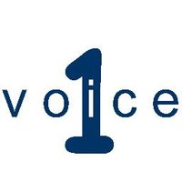 One Voice Coventry(@coventry_one) 's Twitter Profile Photo