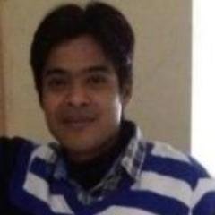 iman_mohansingh's profile picture. 