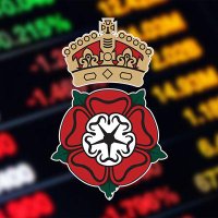 RGSG Economics (@rgsgeconomics) 's Twitter Profile Photo RGSG Economics (@rgsgeconomics) 's Twitter Profile Photo