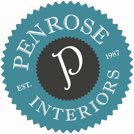 Penrose Interiors is an Interior Design practice located on the idyllic Chatsworth Estate, Derbyshire. Quality furnishings for the home since 1987.