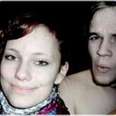 Magdalena Meier - @Magadschaga - Twitter