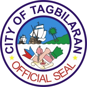 cdrrmctagbilara's profile picture. Saulog Tagbilaran... Life is a fiesta! March 26 - May 1, 2016